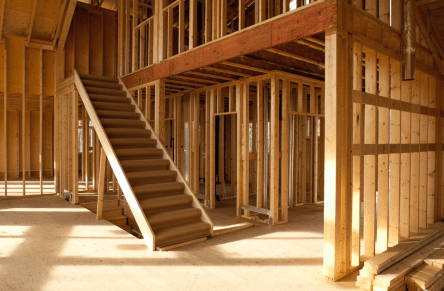 Screen Shot 2017-04-23 at 2.23.42 PM