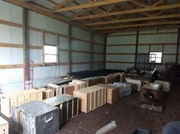 29664236_10160103298225534_969789506_n