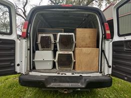 29746198_10160103298190534_1196918337_n